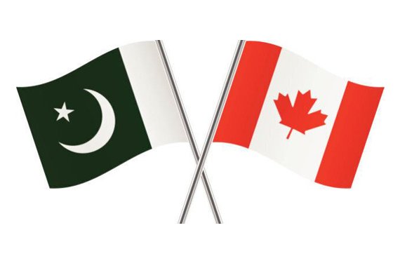 Census Stirs Urdu-Punjabi Languages Clash Within Pakistani Community