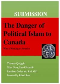 The-Danger-of-Political-Islam-to-Canada
